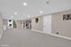 302 Goodridge, Roselle, IL 60172