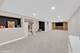 302 Goodridge, Roselle, IL 60172