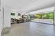 302 Goodridge, Roselle, IL 60172