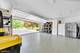 302 Goodridge, Roselle, IL 60172