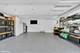 302 Goodridge, Roselle, IL 60172