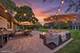 302 Goodridge, Roselle, IL 60172