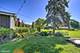 302 Goodridge, Roselle, IL 60172