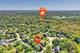 302 Goodridge, Roselle, IL 60172