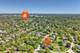 302 Goodridge, Roselle, IL 60172