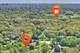 302 Goodridge, Roselle, IL 60172