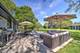 302 Goodridge, Roselle, IL 60172