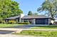 302 Goodridge, Roselle, IL 60172