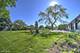 302 Goodridge, Roselle, IL 60172