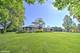302 Goodridge, Roselle, IL 60172