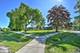302 Goodridge, Roselle, IL 60172