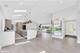 302 Goodridge, Roselle, IL 60172