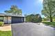 302 Goodridge, Roselle, IL 60172