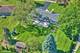 302 Goodridge, Roselle, IL 60172