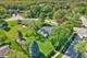 302 Goodridge, Roselle, IL 60172