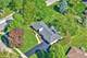 302 Goodridge, Roselle, IL 60172