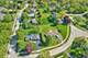 302 Goodridge, Roselle, IL 60172