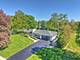 302 Goodridge, Roselle, IL 60172