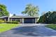 302 Goodridge, Roselle, IL 60172