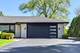 302 Goodridge, Roselle, IL 60172