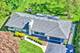 302 Goodridge, Roselle, IL 60172