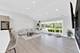 302 Goodridge, Roselle, IL 60172