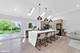 302 Goodridge, Roselle, IL 60172
