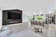 302 Goodridge, Roselle, IL 60172