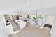 302 Goodridge, Roselle, IL 60172