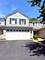 4013 Oak Tree, Plainfield, IL 60586