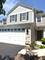 4013 Oak Tree, Plainfield, IL 60586