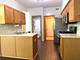 4013 Oak Tree, Plainfield, IL 60586