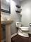 4013 Oak Tree, Plainfield, IL 60586