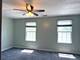 4013 Oak Tree, Plainfield, IL 60586