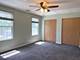 4013 Oak Tree, Plainfield, IL 60586