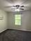 4013 Oak Tree, Plainfield, IL 60586