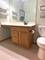 4013 Oak Tree, Plainfield, IL 60586