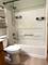 4013 Oak Tree, Plainfield, IL 60586