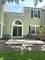 4013 Oak Tree, Plainfield, IL 60586