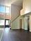 4013 Oak Tree, Plainfield, IL 60586