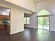 4013 Oak Tree, Plainfield, IL 60586