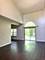 4013 Oak Tree, Plainfield, IL 60586
