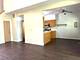4013 Oak Tree, Plainfield, IL 60586