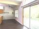4013 Oak Tree, Plainfield, IL 60586