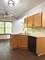 4013 Oak Tree, Plainfield, IL 60586