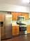 4013 Oak Tree, Plainfield, IL 60586