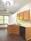 4013 Oak Tree, Plainfield, IL 60586