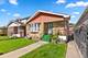 4178 S Wallace, Chicago, IL 60609