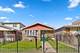 4178 S Wallace, Chicago, IL 60609