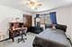 4178 S Wallace, Chicago, IL 60609